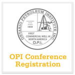 Conference Registration